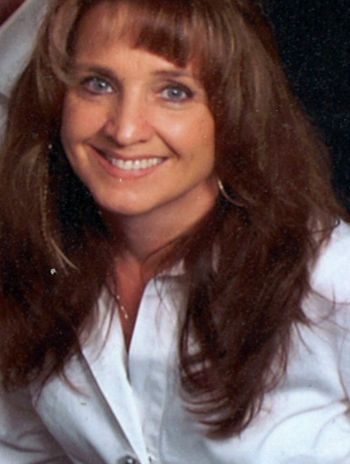 Sandra Clausen