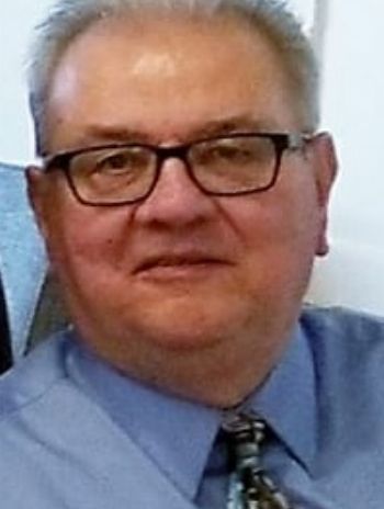 Paul H. Cikowski