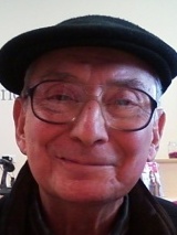 Armand Ferrini