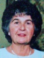 Shirland B. Groh