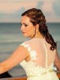 Carrie Hladilek