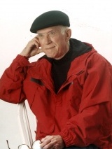Robert P. McKernan