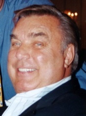 Paul R. Stromberg