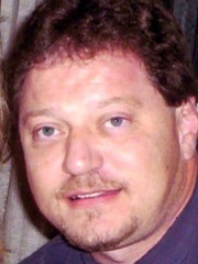 Michael J. Calame