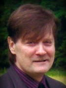 James C. Brough