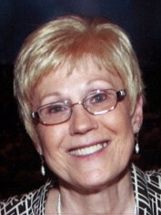 Linda Lee Palma