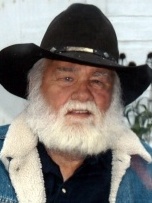 Donald A.