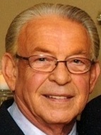 Robert L. 