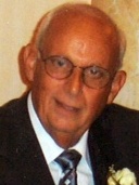 John 