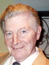 Patrick L. Scharfe