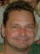 Jared Mark Platson