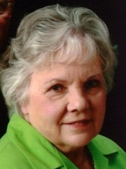 Donna J. Hatter
