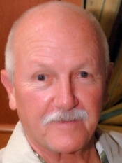 John J. Sala, Sr.