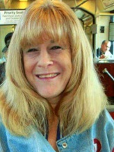 Brenda L. Chesley
