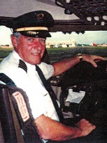 Robert H.Lamothe