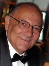 Joe DeMay