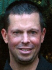 Eric J. Litterer