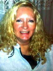 Patricia  
