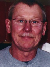 Robert 