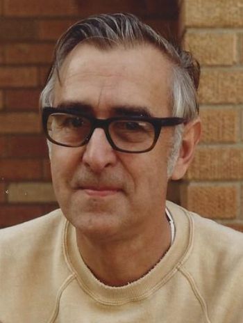 Earl E. Pope