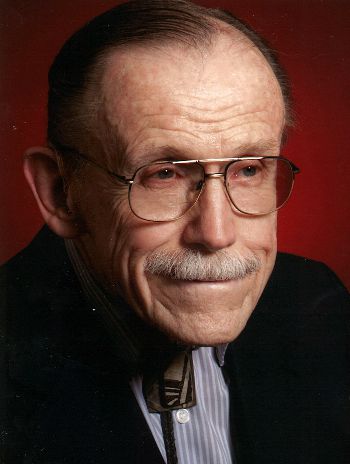 Raymond G. Kroker