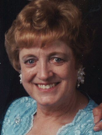 Carol E. Marsh