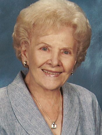 Eleanor L. Law