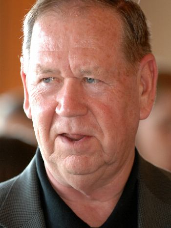 Frank C. Karpowicz, Jr.
