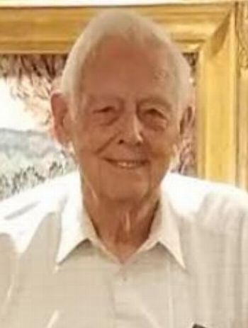 John M. Hankins Jr. Obituary - Visitation & Funeral Information