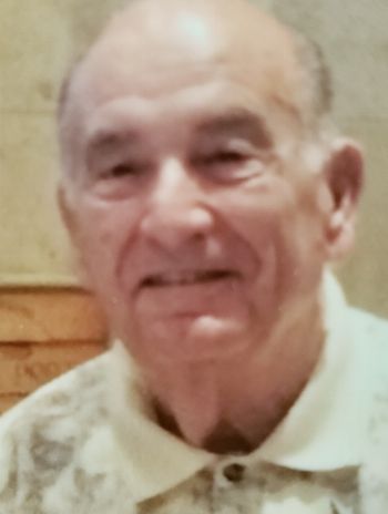 Frank E. Vaccaro