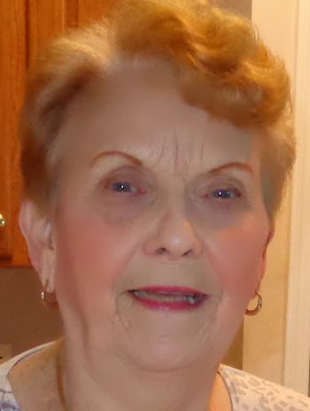 Phyllis J. Neven