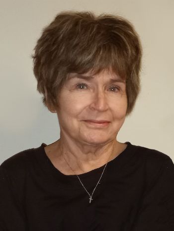 Linda Walczak