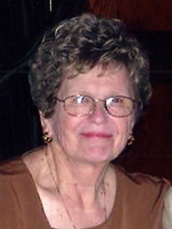 Margaret A. Amedeo