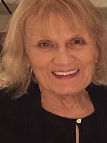 Remembering Marie-Louise Ansak, a Pioneer in Senior Care