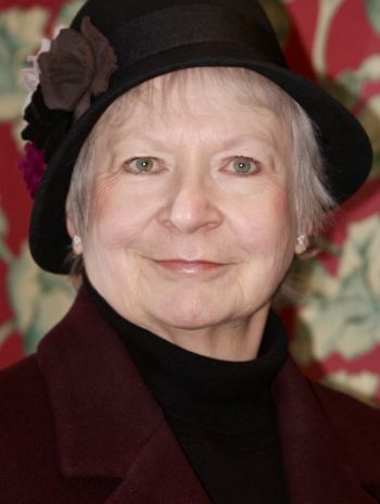 Susan Marie Paniak