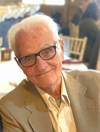 Michael A. Petryniec