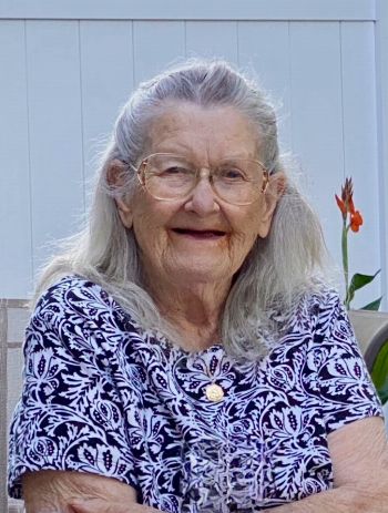 Louise 