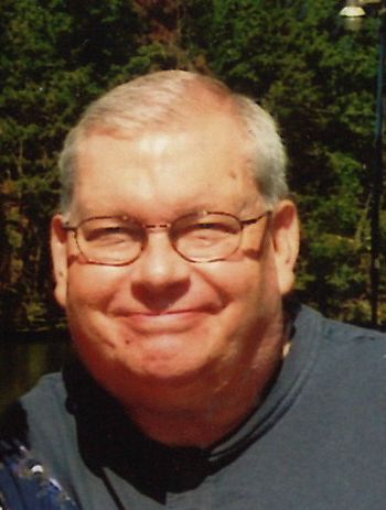Jeffrey L. Sheldon