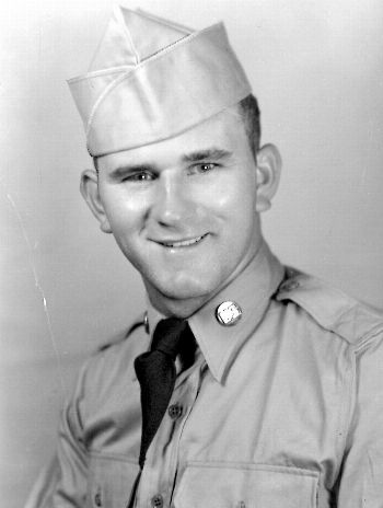 Thomas B. Carver