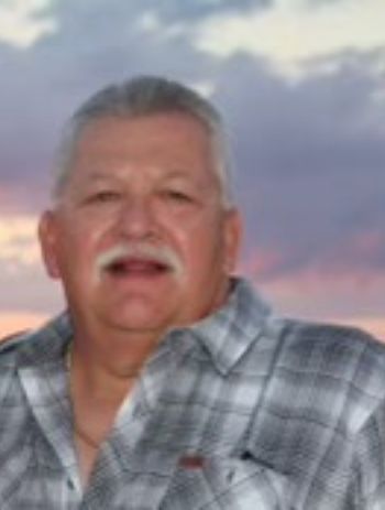 John G. Ufkes