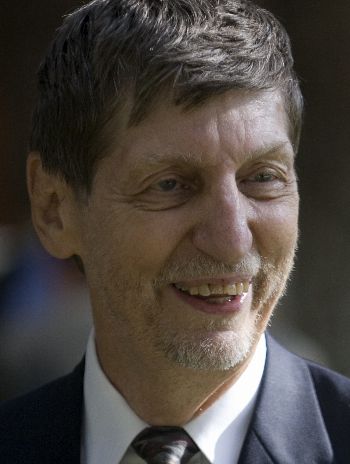 Edward J. Mosteig, Jr.