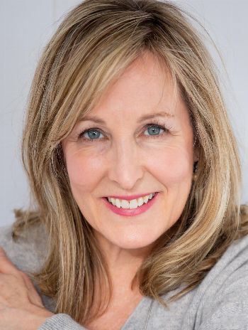 Karen M. Fox