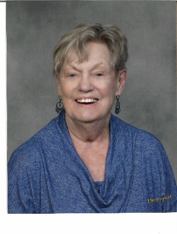 MARY ELIZABETH (WILES) KARPOWICZ
