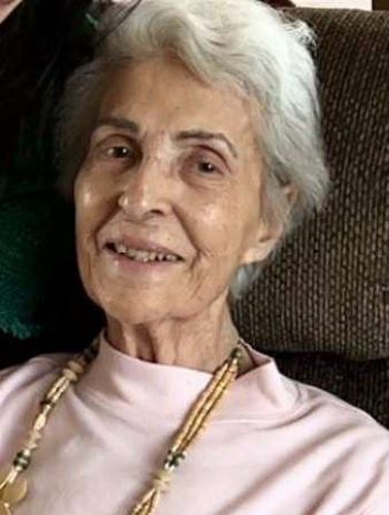 Jacqueline A. Cesarone