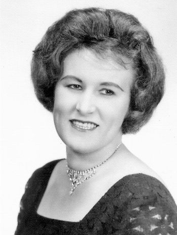 Halina Reszczynski