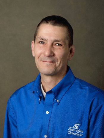 Michael  L.  Jones