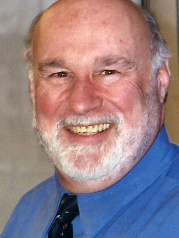 Joseph James Santercier