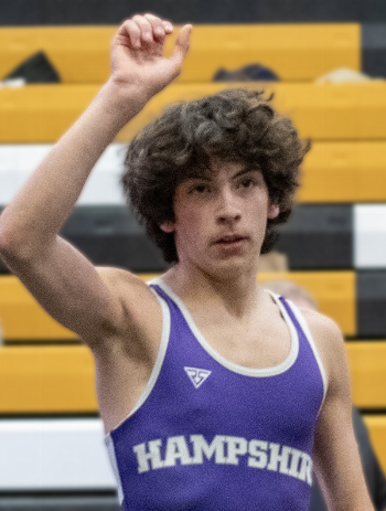 Deegan J. Kirschke