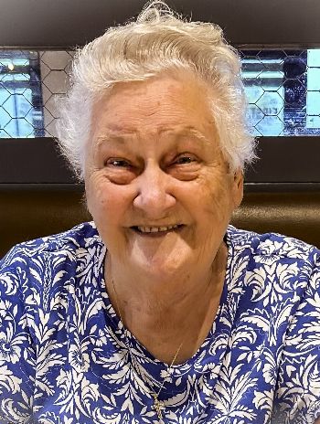 Maria B. Lesiak