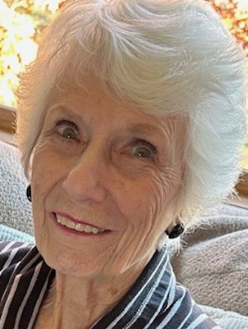 Nancy J. Jaynes